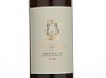 The Holdings Syrah Malbec,2012