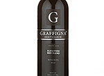 Elevation Red Blend,2012