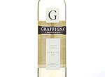 Centenario Pinot Grigio Reserve,2013