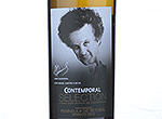 Contemporal Selection White,2012