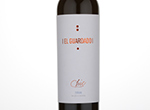 Guardado Chic Syrah,2012