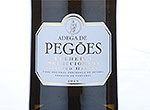 Adega de Pegões Selected Harvest White,2013