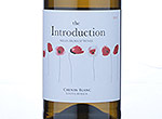 The Introduction Chenin Blanc,2012