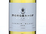 Morgenhof Chenin Blanc,2012