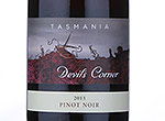 Devil's Corner Pinot Noir,2013