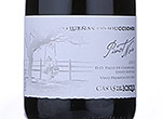 Pinot Noir Pequenas Produccione,2012