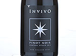 Invivo Central Otago Pinot Noir,2012