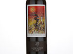 Mappinga Reserve Shiraz,2012