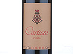 Cartuxa Tinot Colheita,2011