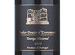Senhor Doutor d'Evoramonte,2012