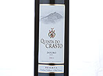 Douro Reserva Quinta do Crasto,2011