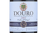 Sainsbury's Taste the Difference Douro,2012