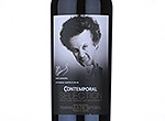 Contemporal Selection Red,2011