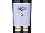 Vinhas de Pegões Selected Harvest Red,2010