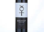 Glaetzer Bishop Shiraz,2012