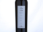 First Pick Shiraz,2011