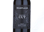Director's Cut Shiraz, Heartland,2012