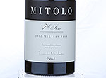 Mitolo 7th Son Grenache Shiraz,2012