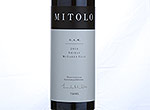 Mitolo G.A.M. Shiraz,2010