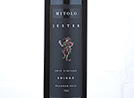 Mitolo Jester Shiraz,2012