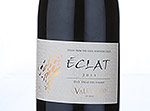 Valdivieso Eclat Syrah Limari,2011