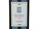 Château Haut Gléon Rouge,2008