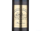 Château Laurens,2011