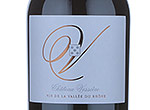Château Vessière,2012