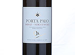 Porta Palo Shiraz - Nero d'avola,2013