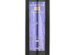 Squid Ink Shiraz,2012