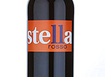 Stella Rosso,2010