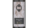 Morrisons Signature Barossa Shiraz,2011