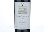 Grans Muralles,2009