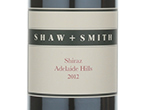 Shiraz,2012