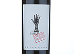 Priorat Selección Cop de Ma Fort,2007