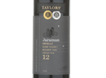 Jaraman Shiraz,2012