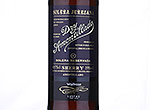 Waitrose Solera Jerezana Amontillado,NV