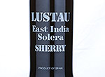 East India Solera Cream,NV