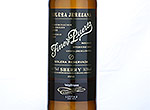 Waitrose Solera Jerezana Fino del Puerto,NV