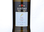 Fino Jarana,NV