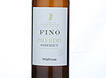 Waitrose Fino,NV
