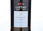 Manzanilla Papirusa,NV