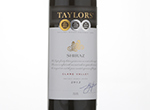Wakefield/Taylors Shiraz,2012