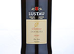 Oloroso Don Nuño,NV
