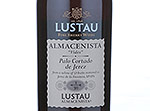 Lustau Almacenista Palo Cortado Vides,NV