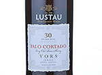 Lustau VORS Palo Cortado,NV