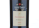 Palo Cortado Península,NV