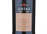 Pedro Ximénez San Emilio,NV