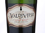 Valdivieso Extra Brut,NV