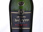 Valdivieso Blanc de Noirs,2010